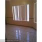 1141 SW 87TH AVE, Hollywood, FL 33025 ID:11179506