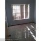 1141 SW 87TH AVE, Hollywood, FL 33025 ID:11178555