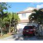 327 SW 195 AV, Hollywood, FL 33029 ID:11178571