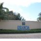 327 SW 195 AV, Hollywood, FL 33029 ID:11178572