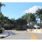 327 SW 195 AV, Hollywood, FL 33029 ID:11178573