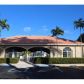 327 SW 195 AV, Hollywood, FL 33029 ID:11178574