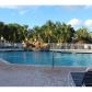 327 SW 195 AV, Hollywood, FL 33029 ID:11178575