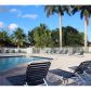 327 SW 195 AV, Hollywood, FL 33029 ID:11178576