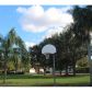 327 SW 195 AV, Hollywood, FL 33029 ID:11178577