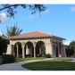 327 SW 195 AV, Hollywood, FL 33029 ID:11178580