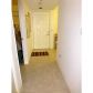 1650 SW 124 TE # 409D, Hollywood, FL 33027 ID:11178244