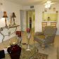 1650 SW 124 TE # 409D, Hollywood, FL 33027 ID:11178246