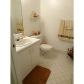 1650 SW 124 TE # 409D, Hollywood, FL 33027 ID:11178248