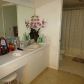 1650 SW 124 TE # 409D, Hollywood, FL 33027 ID:11178249