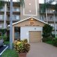 1650 SW 124 TE # 409D, Hollywood, FL 33027 ID:11178250