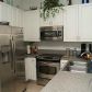 524 147TH AV # 524, Hollywood, FL 33027 ID:11178263