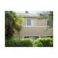 17009 NW 22nd St # 17009, Hollywood, FL 33028 ID:11178281