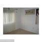 17009 NW 22nd St # 17009, Hollywood, FL 33028 ID:11178283