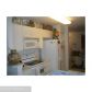 17009 NW 22nd St # 17009, Hollywood, FL 33028 ID:11178285