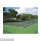 17009 NW 22nd St # 17009, Hollywood, FL 33028 ID:11178288