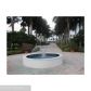 17009 NW 22nd St # 17009, Hollywood, FL 33028 ID:11178290