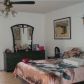 1152 NW 97 AV # 230, Hollywood, FL 33024 ID:11178130