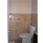 1152 NW 97 AV # 230, Hollywood, FL 33024 ID:11178133