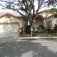 1230 SW 102 AVE, Hollywood, FL 33025 ID:11178144