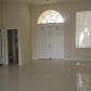 1230 SW 102 AVE, Hollywood, FL 33025 ID:11178145