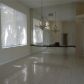 1230 SW 102 AVE, Hollywood, FL 33025 ID:11178146