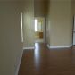 1230 SW 102 AVE, Hollywood, FL 33025 ID:11178150