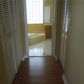 1230 SW 102 AVE, Hollywood, FL 33025 ID:11178151