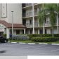 900 SW 142ND AVE # 108L, Hollywood, FL 33027 ID:11178194