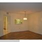 900 SW 142ND AVE # 108L, Hollywood, FL 33027 ID:11178200