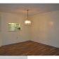 900 SW 142ND AVE # 108L, Hollywood, FL 33027 ID:11178201