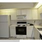 900 SW 142ND AVE # 108L, Hollywood, FL 33027 ID:11178196