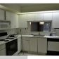 900 SW 142ND AVE # 108L, Hollywood, FL 33027 ID:11178197