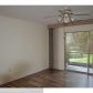 900 SW 142ND AVE # 108L, Hollywood, FL 33027 ID:11178203