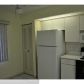 900 SW 142ND AVE # 108L, Hollywood, FL 33027 ID:11178198