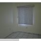 900 SW 142ND AVE # 108L, Hollywood, FL 33027 ID:11178199