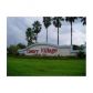 1501 SW 131 WY # 406P, Hollywood, FL 33027 ID:11178581