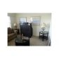 750 133RD TE # 411 C, Hollywood, FL 33027 ID:11178607