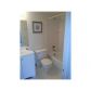 750 133RD TE # 411 C, Hollywood, FL 33027 ID:11178609