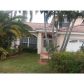 18319 SW 3 ST, Hollywood, FL 33029 ID:11178622