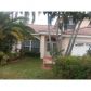 18319 SW 3 ST, Hollywood, FL 33029 ID:11179542