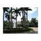 891 NW 170 TE # 891, Hollywood, FL 33028 ID:11178189