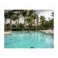 891 NW 170 TE # 891, Hollywood, FL 33028 ID:11178190