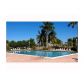 891 NW 170 TE # 891, Hollywood, FL 33028 ID:11178191