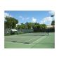 891 NW 170 TE # 891, Hollywood, FL 33028 ID:11178192