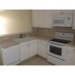 1887 79TH WY # 0, Hollywood, FL 33024 ID:11178256