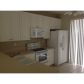 1887 79TH WY # 0, Hollywood, FL 33024 ID:11178257