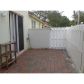 1887 79TH WY # 0, Hollywood, FL 33024 ID:11178258