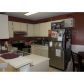 450 PALM CR # 307, Hollywood, FL 33025 ID:11178482