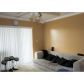 450 PALM CR # 307, Hollywood, FL 33025 ID:11178485